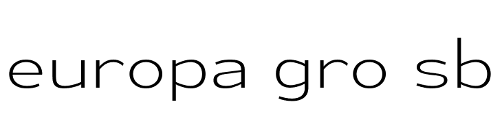MesmerizeSeEl-Regular  Free Fonts Download