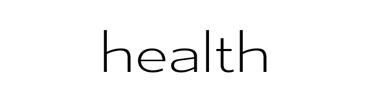 MesmerizeSeEl-Regular  Free Fonts Download