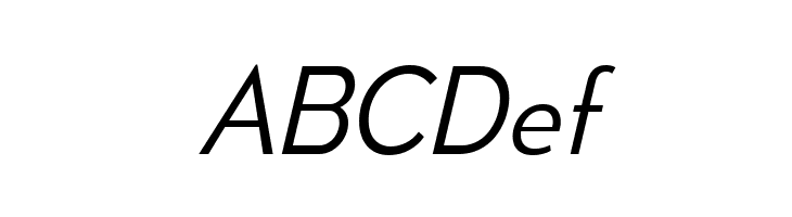 MesmerizeLt-Italic  Free Fonts Download