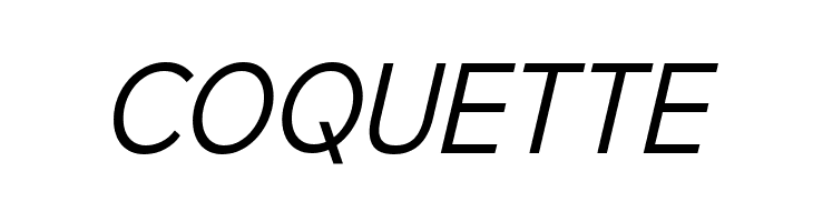 MesmerizeLt-Italic  Free Fonts Download