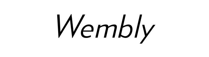 MesmerizeLt-Italic  Free Fonts Download