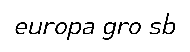 MesmerizeLt-Italic  Free Fonts Download