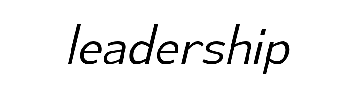 MesmerizeLt-Italic  Free Fonts Download