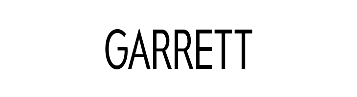 MesmerizeCdLt-Regular  Free Fonts Download