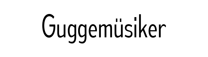 MesmerizeCdLt-Regular  Free Fonts Download