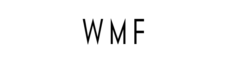 MesmerizeCdLt-Regular  Free Fonts Download