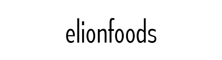 MesmerizeCdLt-Regular  Free Fonts Download