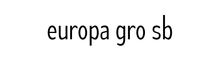 MesmerizeCdLt-Regular  Free Fonts Download