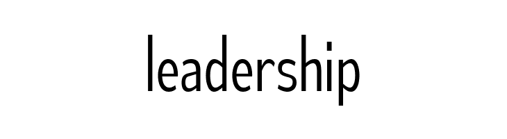 MesmerizeCdLt-Regular  Free Fonts Download