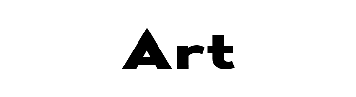 MesmerizeExEb-Regular  Free Fonts Download