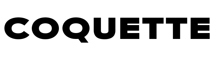 MesmerizeExEb-Regular  Free Fonts Download