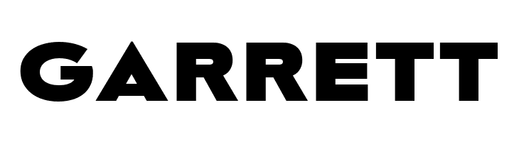 MesmerizeExEb-Regular  Free Fonts Download