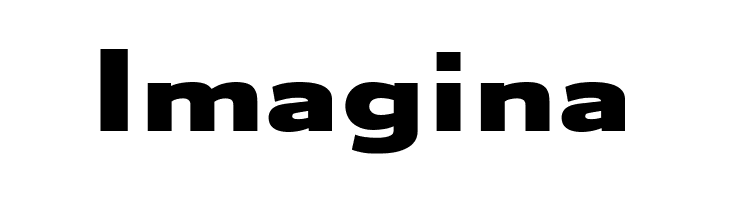 MesmerizeExEb-Regular  Free Fonts Download