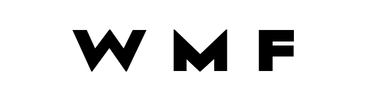 MesmerizeExEb-Regular  Free Fonts Download