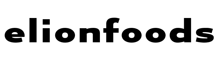 MesmerizeExEb-Regular  Free Fonts Download