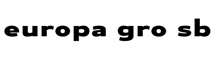 MesmerizeExEb-Regular  Free Fonts Download