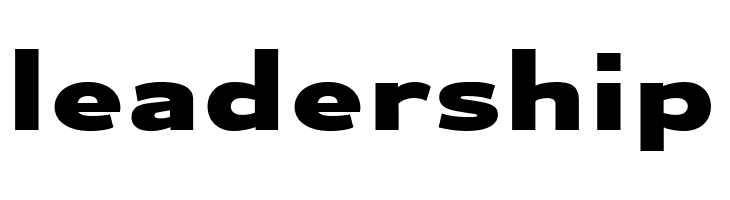 MesmerizeExEb-Regular  Free Fonts Download