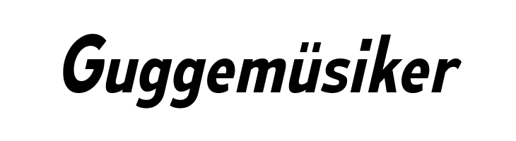 MesmerizeScSb-Italic  Free Fonts Download