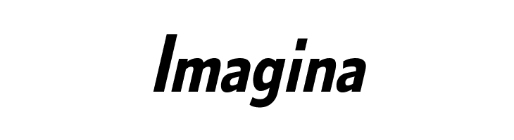 MesmerizeScSb-Italic  Free Fonts Download