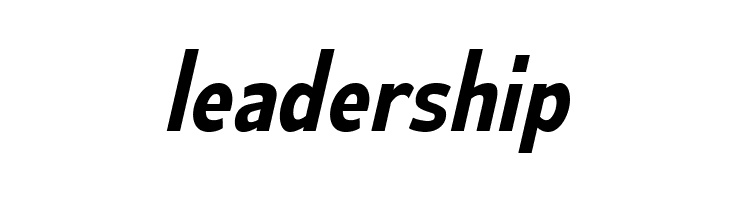 MesmerizeScSb-Italic  Free Fonts Download