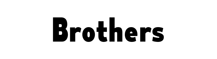 MesmerizeScEb-Regular  Free Fonts Download