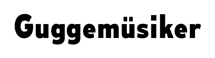 MesmerizeScEb-Regular  Free Fonts Download