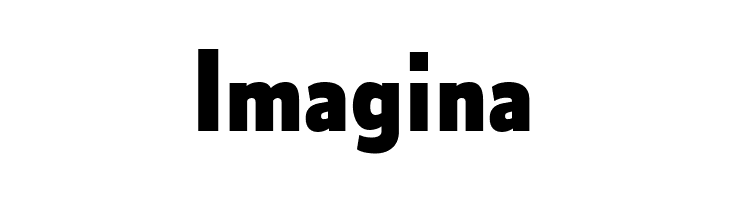 MesmerizeScEb-Regular  Free Fonts Download