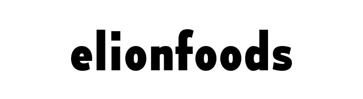 MesmerizeScEb-Regular  Free Fonts Download
