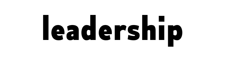 MesmerizeScEb-Regular  Free Fonts Download