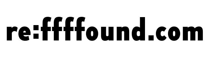 MesmerizeScEb-Regular  Free Fonts Download