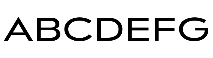 MesmerizeExBk-Regular  Free Fonts Download