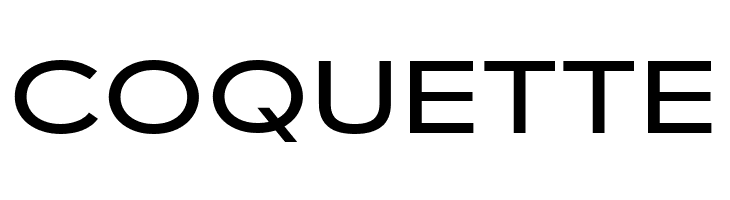 MesmerizeExBk-Regular  Free Fonts Download