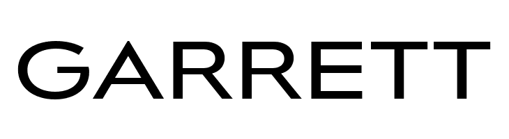 MesmerizeExBk-Regular  Free Fonts Download