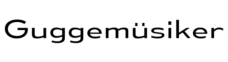 MesmerizeExBk-Regular  Free Fonts Download