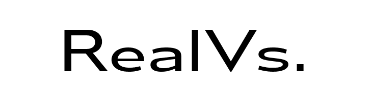 MesmerizeExBk-Regular  Free Fonts Download