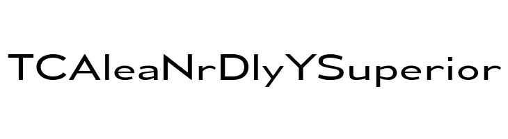 MesmerizeExBk-Regular  Free Fonts Download