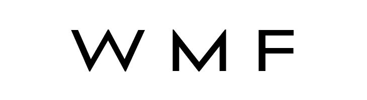 MesmerizeExBk-Regular  Free Fonts Download