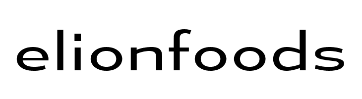 MesmerizeExBk-Regular  Free Fonts Download