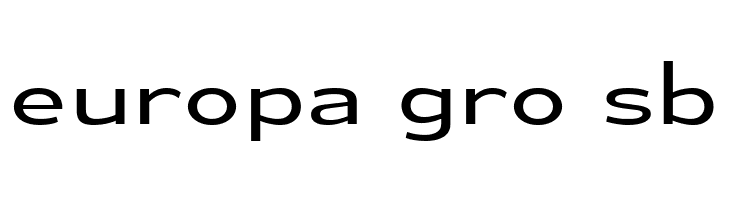 MesmerizeExBk-Regular  Free Fonts Download
