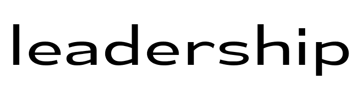 MesmerizeExBk-Regular  Free Fonts Download