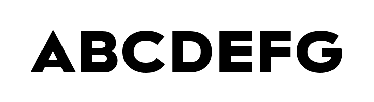 MesmerizeSeRg-Bold  Free Fonts Download