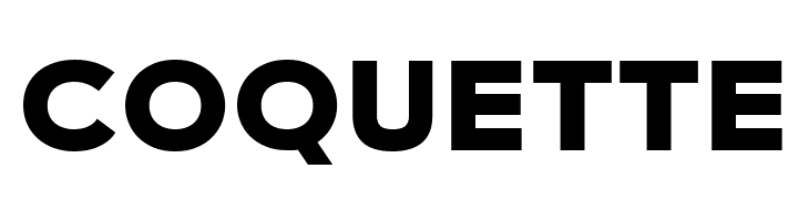 MesmerizeSeRg-Bold  Free Fonts Download