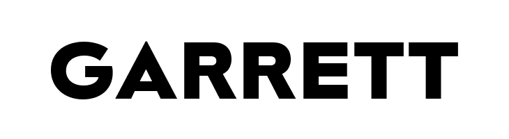 MesmerizeSeRg-Bold  Free Fonts Download