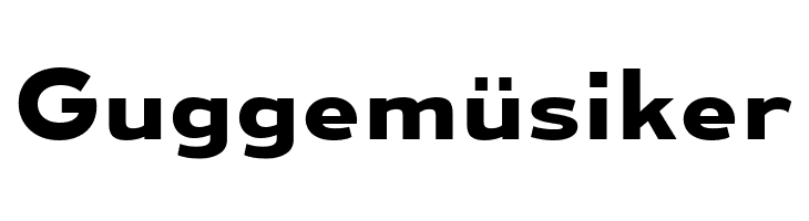 MesmerizeSeRg-Bold  Free Fonts Download