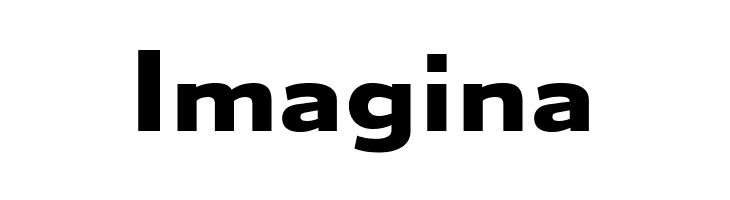 MesmerizeSeRg-Bold  Free Fonts Download