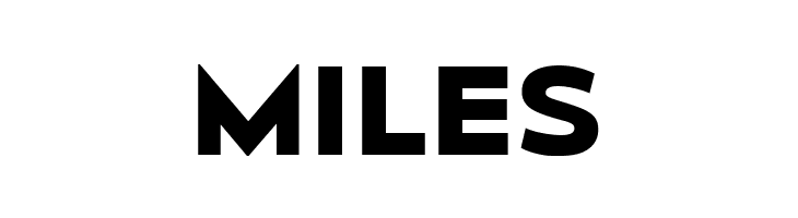 MesmerizeSeRg-Bold  Free Fonts Download