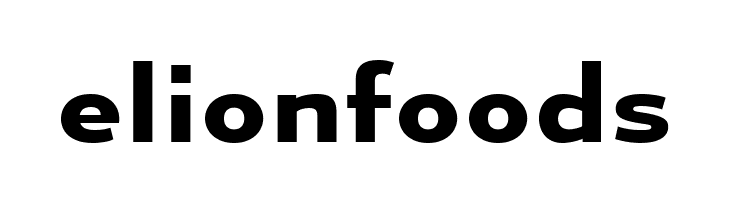 MesmerizeSeRg-Bold  Free Fonts Download