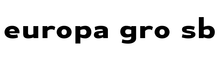 MesmerizeSeRg-Bold  Free Fonts Download