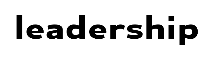 MesmerizeSeRg-Bold  Free Fonts Download