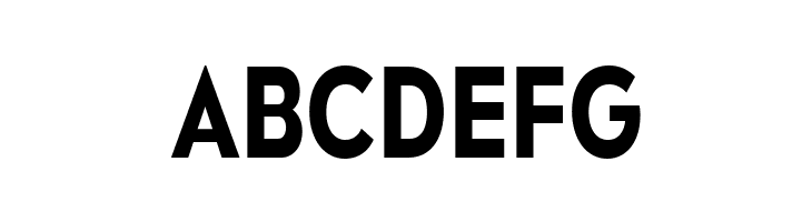 MesmerizeScSb-Regular  Free Fonts Download